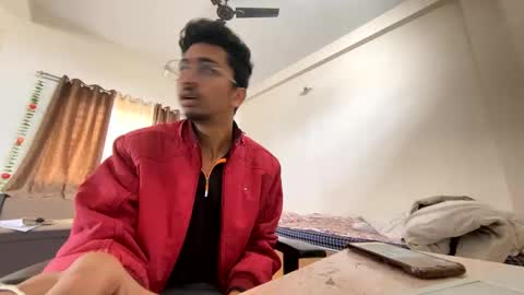 Snapshot of maskboyz2004 chatting on 12-25-24, 03:50 Mask Boy online show from 12-25-24, 03:50