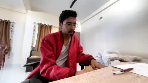 Snapshot of maskboyz2004 chatting on 01-08-25, 06:20 Mask Boy online show from 01-08-25, 06:20