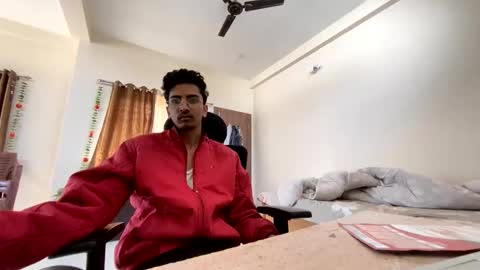 Snapshot of maskboyz2004 chatting on 01-11-25, 04:48 Mask Boy online show from 01-11-25, 04:48