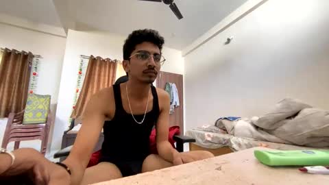 Snapshot of maskboyz2004 chatting on 01-22-25, 07:03 Mask Boy online show from 01-22-25, 07:03