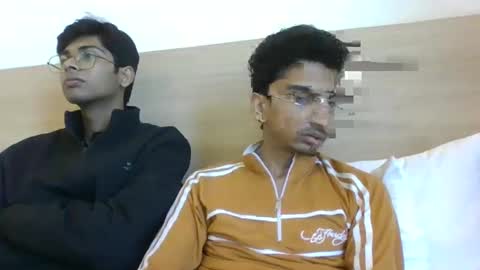 Snapshot of maskboyz2004 chatting on 01-26-25, 06:17 Mask Boy online show from 01-26-25, 06:17