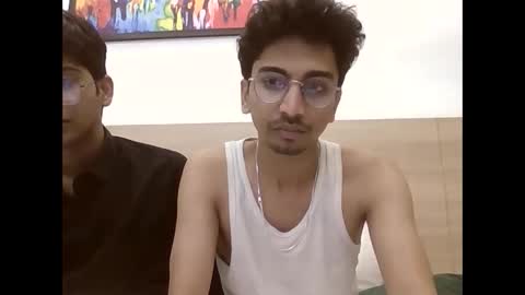 Snapshot of maskboyz2004 chatting on 01-26-25, 03:58 Mask Boy online show from 01-26-25, 03:58