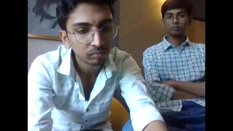 Snapshot of maskboyz2004 chatting on 01-27-25, 09:23 Mask Boy online show from 01-27-25, 09:23