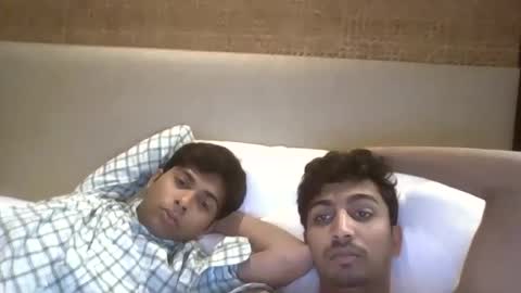 Snapshot of maskboyz2004 chatting on 01-27-25, 09:00 Mask Boy online show from 01-27-25, 09:00