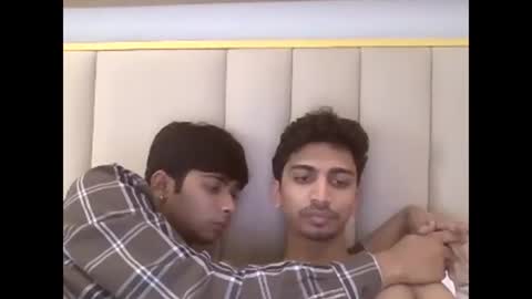 Snapshot of maskboyz2004 chatting on 01-28-25, 10:34 Mask Boy online show from 01-28-25, 10:34