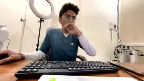 Snapshot of maskboyz2004 chatting on 02-03-25, 12:14 Mask Boy online show from 02-03-25, 12:14