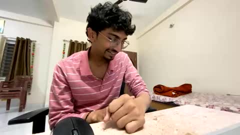 Snapshot of maskboyz2004 chatting on 02-26-25, 04:45 Mask Boy online show from 02-26-25, 04:45