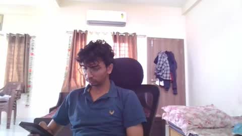 Snapshot of maskboyz2004 chatting on 09-16-25, 03:07 Mask Boy online show from 09-16-25, 03:07