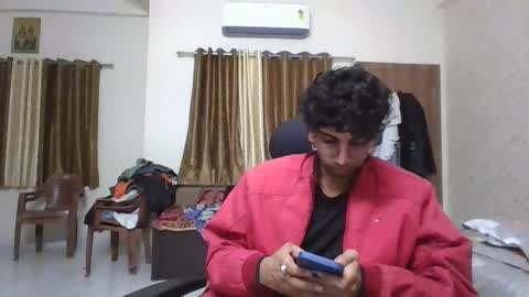 Snapshot of maskboyz2004 chatting on 11-14-25, 05:33 Mask Boy online show from 11-14-25, 05:33