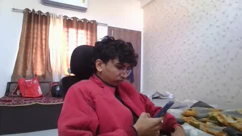 Snapshot of maskboyz2004 chatting on 11-20-25, 02:34 Mask Boy online show from 11-20-25, 02:34