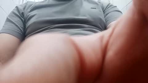 maskdick2087 online show from 03-02-26, 10:05