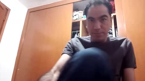 Masked Latin Noir online show from 02-16-26, 05:58