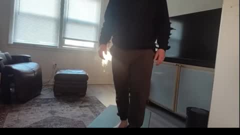 Snapshot of maskedcontrastx chatting on 10-10-25, 12:48 BlackMystique online show from 10-10-25, 12:48