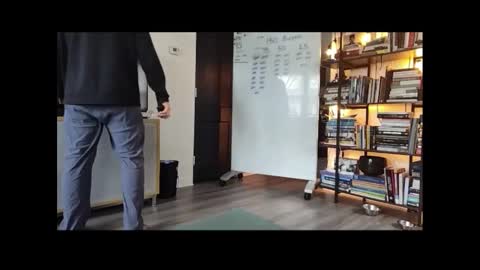 Snapshot of maskedcontrastx chatting on 11-17-25, 01:39 BlackMystique online show from 11-17-25, 01:39