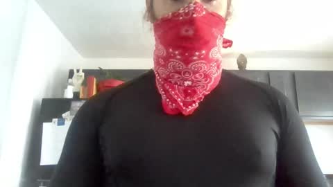 Snapshot of maskedcontrastx chatting on 11-20-25, 02:39 BlackMystique online show from 11-20-25, 02:39