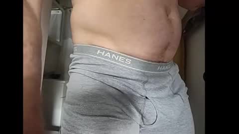 Snapshot of maskedcontrastx chatting on 01-05-26, 06:22 BlackMystique online show from 01-05-26, 06:22