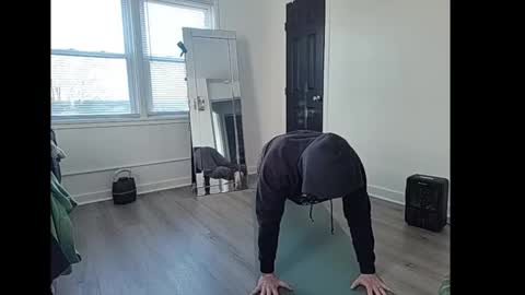 Snapshot of maskedcontrastx chatting on 01-08-26, 02:08 BlackMystique online show from 01-08-26, 02:08