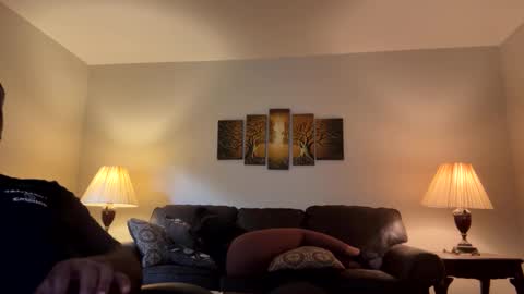 Snapshot of maskedcouple2314 chatting on 10-14-25, 07:03 maskedcouple2314 online show from 10-14-25, 07:03