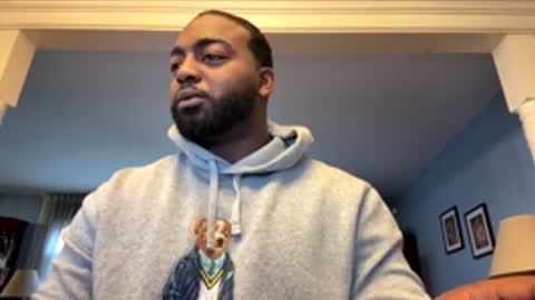 Snapshot of maskedcouple2314 chatting on 03-16-26, 01:04 maskedcouple2314 online show from 03-16-26, 01:04