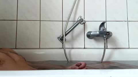 maskeddmann online show from 12-20-24, 11:10