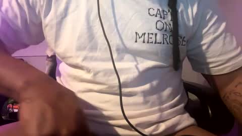 maskeddread online show from 12-27-24, 01:43