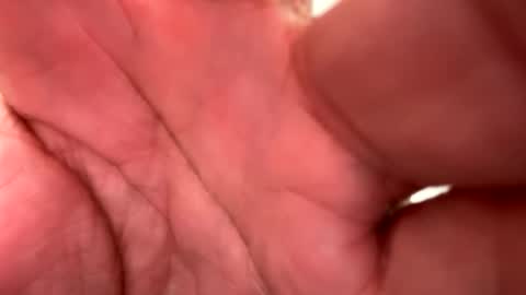 maskeddread online show from 12-30-24, 01:47