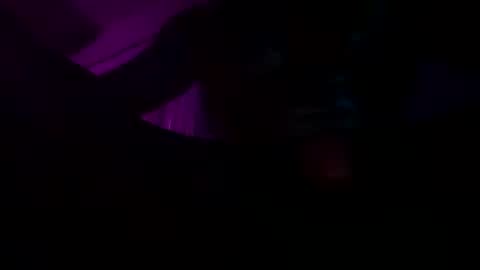 maskeddread online show from 01-03-25, 01:47