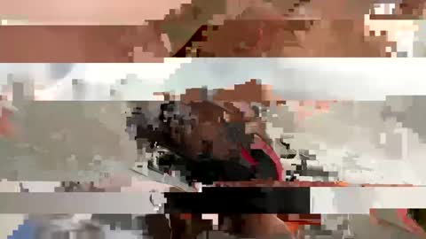 maskeddread online show from 01-19-25, 09:23