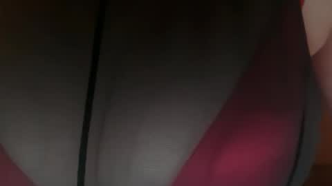 maskedflirt3 online show from 04-06-26, 02:42