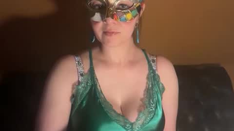 maskedflirt3 online show from 04-10-26, 05:45