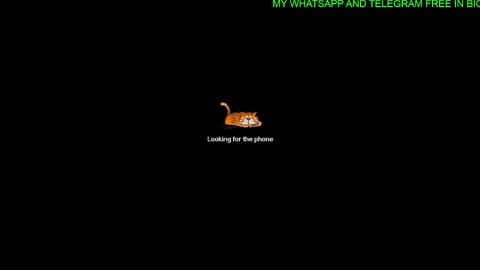 Snapshot of maskedman699 chatting on 10-07-25, 01:36 Extreme Couple online show from 10-07-25, 01:36