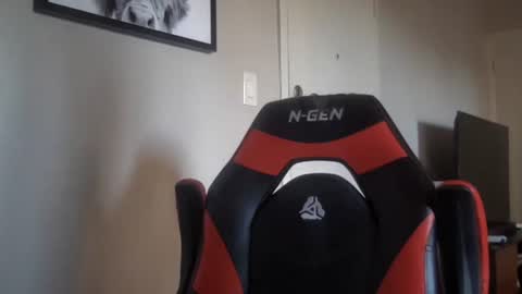 maskedmanblacc online show from 10-16-25, 10:22