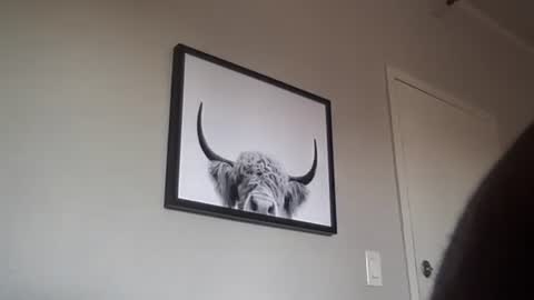 maskedmanblacc online show from 10-23-25, 10:08