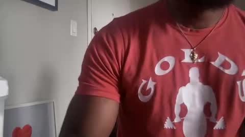 maskedmanblacc online show from 10-26-25, 06:47