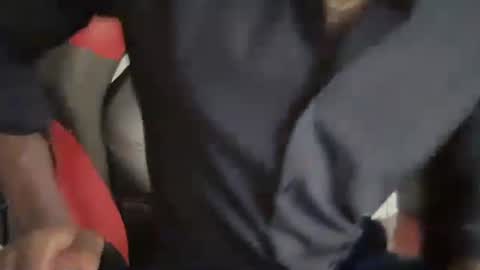 maskedmanblacc online show from 11-07-25, 08:53