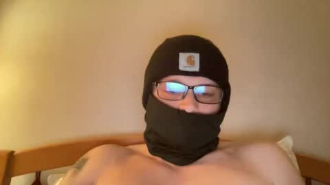 Snapshot of maskedupleo chatting on 09-20-25, 06:58 maskedupleo online show from 09-20-25, 06:58