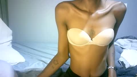 maskgang001 online show from 11-24-25, 04:01