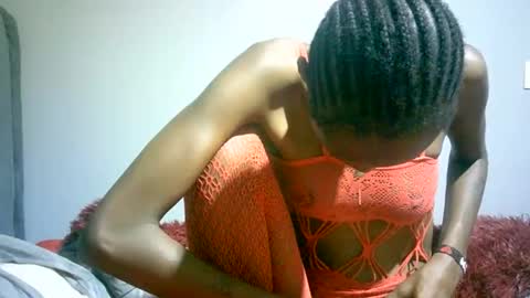 maskgang001 online show from 01-13-26, 02:17