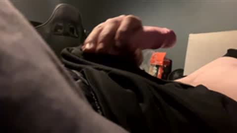 mason200110736 online show from 11-25-25, 08:20