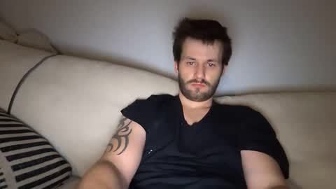 Mason66696 online show from 11-27-25, 03:47