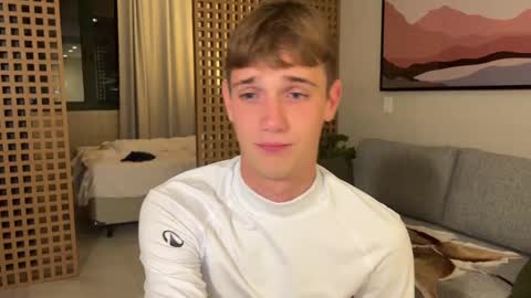 Mason online show from 09-18-25, 04:03