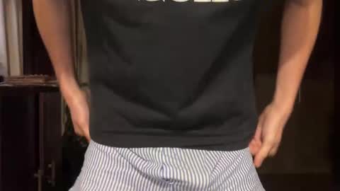 Mason online show from 11-14-25, 01:37