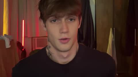 Mason online show from 12-05-25, 04:14