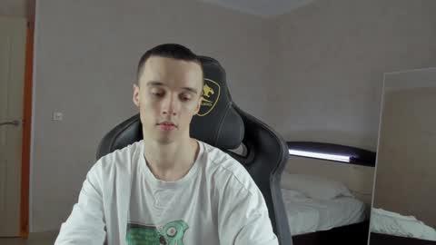 Mason online show from 12-27-24, 06:31