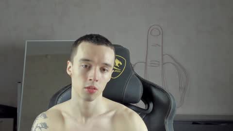 Mason online show from 01-06-25, 01:09