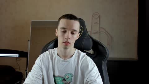 Mason online show from 01-07-25, 10:52