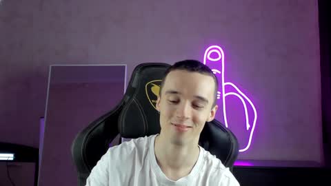 Mason online show from 01-08-25, 04:55