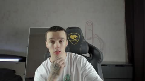 Mason online show from 01-09-25, 02:40