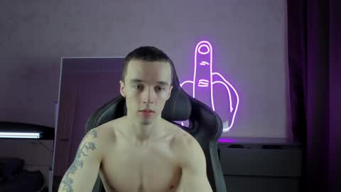 Mason online show from 01-10-25, 04:22