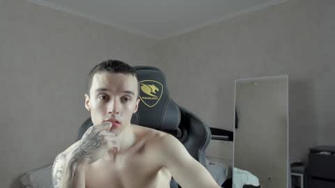 Mason online show from 01-14-25, 11:42